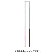 450MA-F [MAX フロアーステープル 肩幅4mm 長さ50mm 3000本入り]