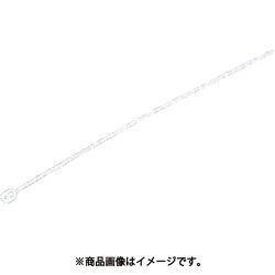 460-12 [取付具 ナイロン製・100本1組・2.5ФX150]