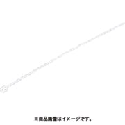 460-13 [取付具 ナイロン製・100本1組・2.7ФX200]