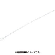 460-14 [取付具 ナイロン製・100本1組・3ФX250]