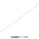 460-18 [取付具 ナイロン製・100本1組・2.5X99]