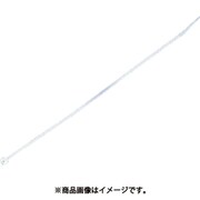 460-19 [取付具 ナイロン製・100本1組・2.5X203]