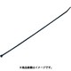 460-20 [ナイロンバンド・100本1組・2.5幅X99]