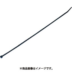 460-21 [ナイロンバンド・100本1組・2.5幅X203]