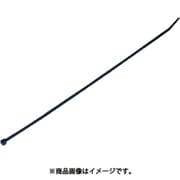 460-21 [ナイロンバンド・100本1組・2.5幅X203]