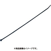 460-22 [ナイロンバンド・100本1組・3.7幅X290]