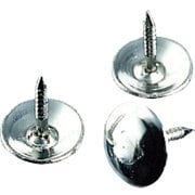 460-51 [ビョウ ステンレス製500本入・針長10mm]