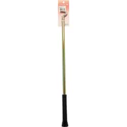 WAKI シャッター棒 460L
