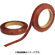 471-21 [再生水テープ（東京都下水道局仕様）・15mm幅X20m巻]