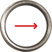 480-829 [埋設管表示ピン 赤矢印]
