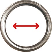 480-834 [埋設管表示ピン 赤矢印]