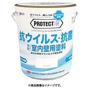 4976124877902 [ニッぺ PROTECTON インテリアウォール VK-200 DIY用]