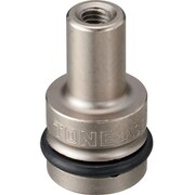 インパクト用スタッドボルトセッター 4NSTM08-1.25