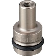 インパクト用スタッドボルトセッター 4NSTM14-2.0