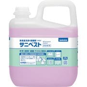 50267 [サニベスト 5kg]