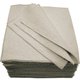 グリーストラップ専用 油吸綿 50x50cm 30枚入 5050-S