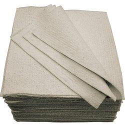 グリーストラップ専用 油吸綿 50x50cm 30枚入 5050-S