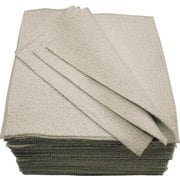 グリーストラップ専用 油吸綿 50x50cm 30枚入 5050-S
