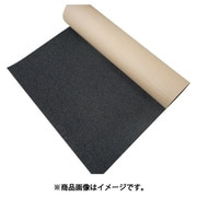 日東 発泡シール材 エプトシーラー No.686 5mm×1000mm×1m ブラック 686X5X1000