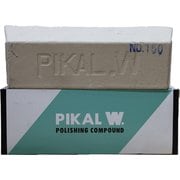 70100 [ピカール 白棒NO.150]