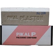 71100 [ピカール プラストンNO.200]