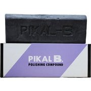 72000 [ピカール 黒棒]