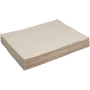プロワイプ コットンオイルマット 100枚入 723093