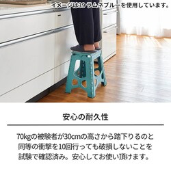 masa様 Step by Step1〜12巻 ステップバイステップ hqdefault.jpg
