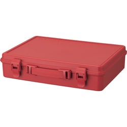 amana *・★送料無料★木箱 ヨドバシ.com - 天馬 TENMA 811000790 [TENMA 道具箱 ハコット