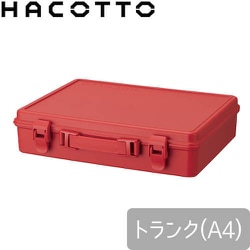木製 トランク箱 【クマクマ様専用】 その他