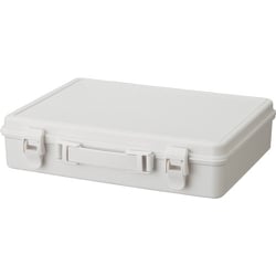 amana *・★送料無料★木箱 4966376408566_01.jpg