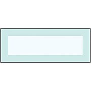 819-491 [床面表示ステッカー 50巾用]