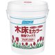 ウッディカラー 18L 82013