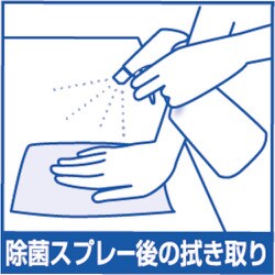 ヨドバシ.com - エリエール プロワイプ ダブルマイクロワイパー
