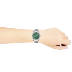 ヨドバシ.com - タイメックス TIMEX TW2U95400 [Q TIMEX Falcon Eye