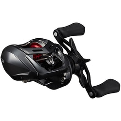 ヨドバシ.com - ダイワ Daiwa 199547 [20アルファス AIR TW 7.1L