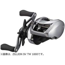 ヨドバシ.com - ダイワ Daiwa 215674 [22ジリオン TW HD 1000XHL