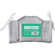 852-11 [配管ecoカバーグローブゲートネジ20A]