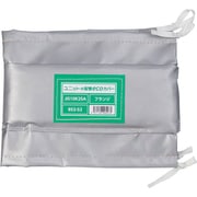 852-52 [配管ecoカバーフランジ25A]