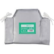 852-75 [配管ecoカバーチャッキ弁（ネジ）50A]