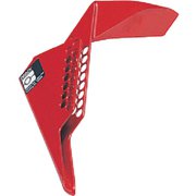 859-61 [ボールバルブ・ロックアウトデバイス（大） スチール]