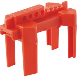 可変式 ボールバルブロックアウトデバイス 859-62