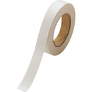 両面テープ 紙製 25mm幅×30m巻 863-33