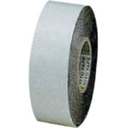 防水両面テープ 布製 25mm幅×3m巻 864-24