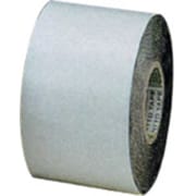 防水両面テープ 布製 50mm幅×3m巻 864-25