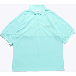 ヨドバシ.com - コロンビア Columbia パーフェクトキャストポロシャツ