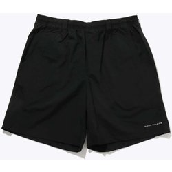 ヨドバシ.com - コロンビア Columbia バックキャストⅢ