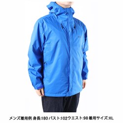 ヨドバシ.com - コロンビア Columbia ザスロープIIジャケット