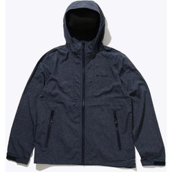 ヨドバシ.com - コロンビア Columbia ヘイゼンジャケット XM8638