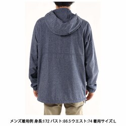 コロンビア ヘイゼンジャケット XM8638 464 XLサイズ Columbia コロンビア 】 ヘイゼンジャケット Hazen Jacket